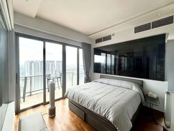 Vista Residences (D12), Condominium #600138631
